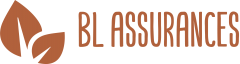 BL ASSURANCES